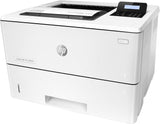 HP LaserJet Pro M501dn Laser