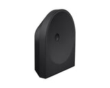 Samsung HW-LS51H 2.0-kanal Højttalersystem Sort