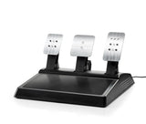 ThrustMaster T300 RS Rat og pedalsæt PC Sony PlayStation 4 og Sony PlayStation 3 Fabriksny