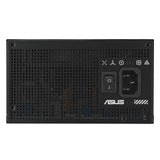 ASUS TUF-GAMING-650B-EVO 650Watt 80 PLUS Bronze