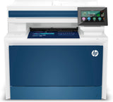 HP Color LaserJet Pro MFP 4302dw Laser