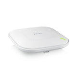 ZyXEL NWA210AX - 3-Pack