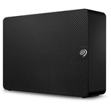 Seagate Expansion Harddisk STKP26000400 26TB USB 3.0