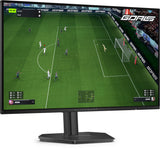Alienware AW2726DL 27 IPS 2560 x 1440 (2K) HDMI DisplayPort 280Hz