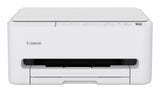 Canon PIXMA TS4150i Blækprinter