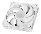Arctic P14 Pro PST Fan 1-pack Hvid 140 mm
