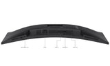 Lenovo Legion R34w-30 34 VA 3440 x 1440 (UltraWide) HDMI DisplayPort 180Hz