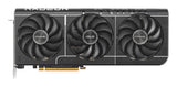 ASUS PRIME AMD Radeon RX 9070 GRE 12GB