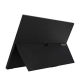ASUS ZenScreen MB16ACV 16 IPS 1920 x 1080 (Full HD) USB-C Fabriksny