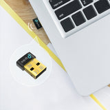 TP-Link UB500 V1