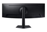 Samsung ViewFinity S9 S49F950UAU 49 VA 5120 x 1440 (UltraWide) HDMI DisplayPort USB-C 120Hz