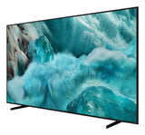 Samsung QE65Q7FAAU Q7F Series - 65 LED-bagbelyst LCD TV - QLED - 4K