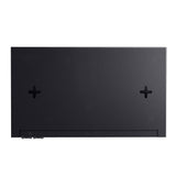 TP-Link Omada SG2210XMP-M2 V1.6 Switch 8-porte 2.5 Gigabit Ethernet PoE+