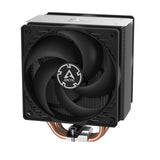 Arctic Freezer 36 Processor-køler Sort 120 mm