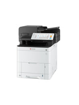 Kyocera ECOSYS MA3500cix Laser
