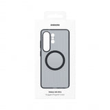 Samsung EF-RS948 Beskyttelsescover Sort Fabriksny