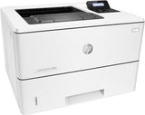 HP LaserJet Pro M501dn Laser