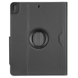 Targus VersaVu Beskyttelsescover Sort iPad 12.9 iPad 12.9 Fabriksny