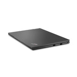 Lenovo ThinkPad E14 Gen 6 21M7 14 1920 x 1200 (WUXGA) 155H 16GB 512GB Intel Arc Graphics Windows 11 Pro Fabriksny