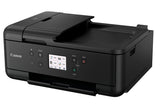 Canon PIXMA TR7650 Blækprinter