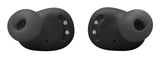 JBL Wave Buds 2 Trådløs TWS earbuds Sort Fabriksny