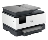 HP OfficeJet Pro 9122e AiO Blækprinter