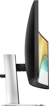 HP 534pm 34 VA 3440 x 1440 (UltraWide) HDMI DisplayPort USB-C 100Hz