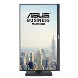 ASUS VA24DQFS 24 IPS 1920 x 1080 (Full HD) VGA (HD-15) VGA HDMI DisplayPort 100Hz
