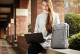 Lenovo Rygsæk 15.6 Grå