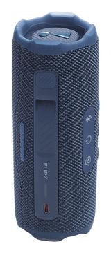 JBL Flip 7 Højttaler Blå