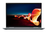 Lenovo ThinkPad X1 Yoga (6th Gen) 14 I5-1145G7 32GB 512GB Windows 11 Pro Refurbished