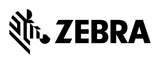 Zebra LI4278 Stregkodescanner