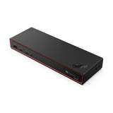 Lenovo ThinkPad Smart Dock 7500 Thunderbolt 5 Dockingstation