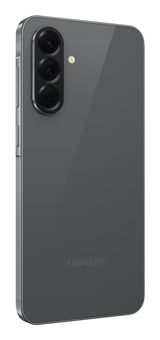 Samsung Galaxy A56 6.7 256GB Awesome Graphite Fabriksny