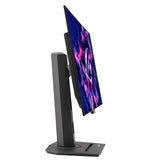 ASUS ROG Strix OLED XG27AQDMG 27 2560 x 1440 (2K) HDMI DisplayPort 240Hz