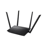 ASUS RT-AC1200 Trådløs router