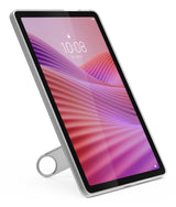 Lenovo Tab ZAEH 10.1 4GB 64GB Grå Fabriksny