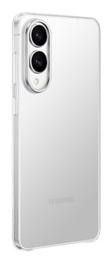 Samsung EF-QS937 Beskyttelsescover Fabriksny