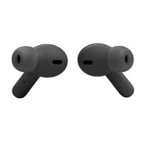 JBL Wave Beam Trådløs TWS earbuds Sort Fabriksny