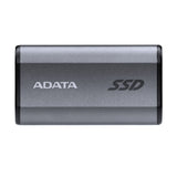 ADATA SSD SE880 500GB USB 3.2 Gen 2x2