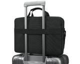 Lenovo ThinkPad Bæretaske 16 Polyester PVC Genbrugt PET Sort