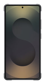 Samsung EF-RS938 Beskyttelsescover Fabriksny