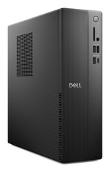 DELL Pro QVS1260 Slim PC i5-14400 Intel Core i5 16GB 512GB Windows 11 Pro