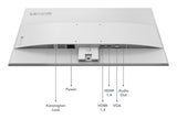 Lenovo L27-4C 27 IPS 1920 x 1080 (Full HD) VGA (HD-15) HDMI 144Hz