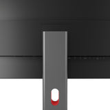 Lenovo ThinkVision P34WD-40 34 IPS 3440 x 1440 (UltraWide) HDMI DisplayPort USB-C 120Hz