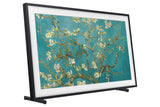 Samsung The Frame LS03C Series QE32LS03CBU 32 1080p Smart TV