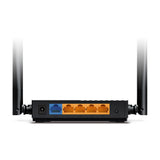 TP-Link Archer C64 V1 Trådløs router