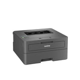 Brother HL-L2400DW Sort/Hvid Laser Printer