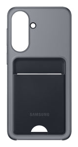 Samsung EF-OA576 Beskyttelsescover Sort Fabriksny