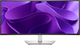 Dell Pro Plus P3425WE 34 IPS 3440 x 1440 (UltraWide) HDMI DisplayPort USB-C 100Hz